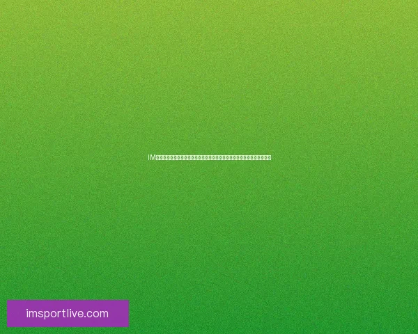 IM体育下载平台全新升级体验打造高效便捷安全娱乐新生态引领潮流发展趋势