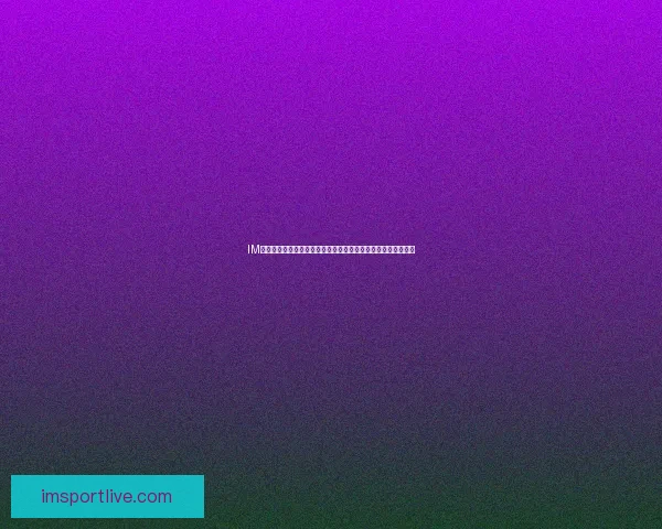 IM体育在线引领全球体育娱乐新体验打造安全便捷多元化投注平台