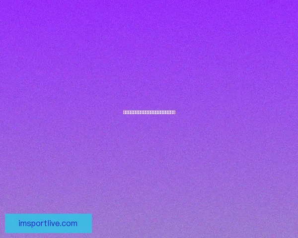 美加墨三国联合主办世界杯激发足球热潮新篇章