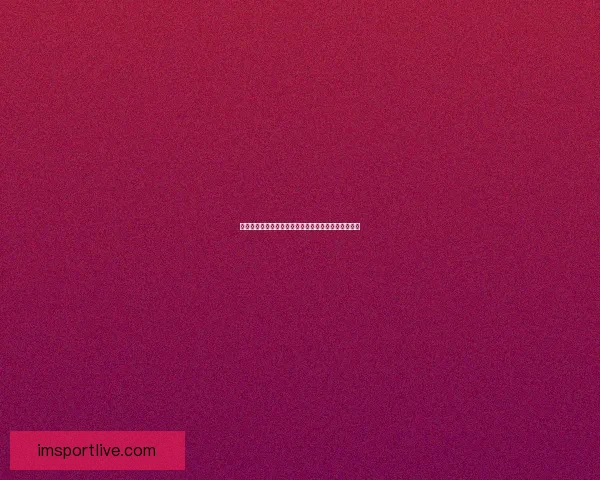 世界杯赛事全攻略：热门竞猜投注玩法技巧与实战指南