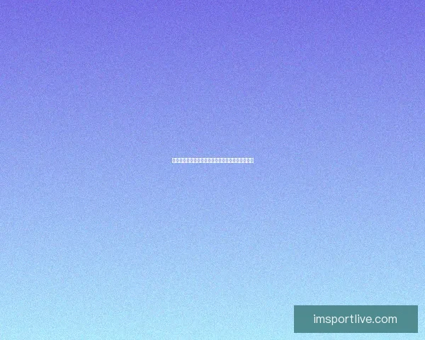 世界杯精彩对决全解析竞猜胜负技巧与投注技巧详解