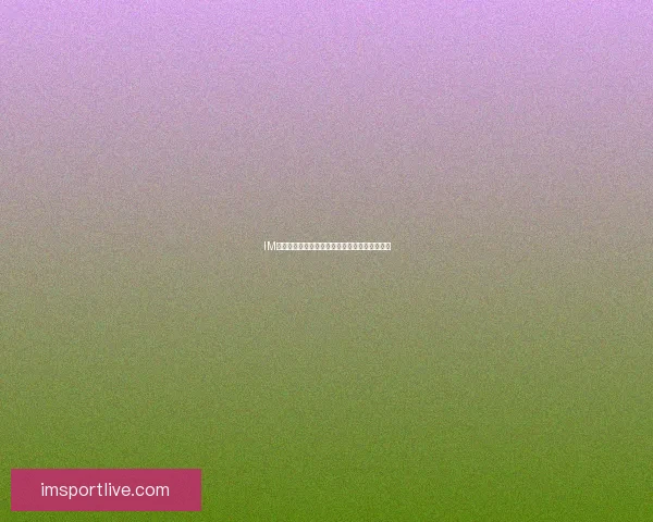 IM体育平台最新赛事资讯与热门玩法全面推荐指南