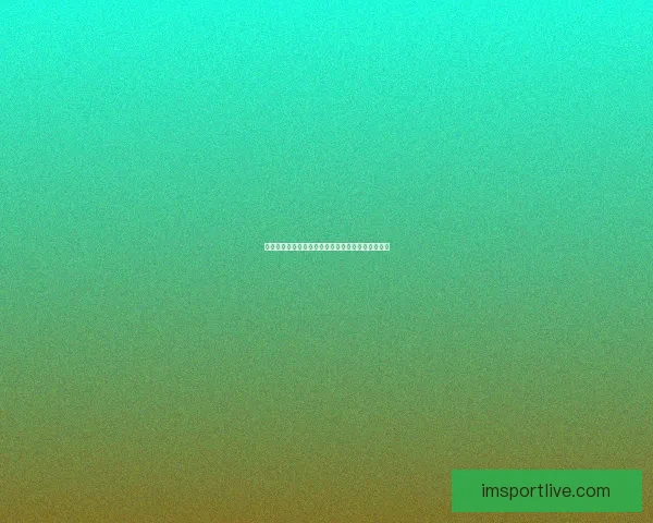 世界杯精彩对决全解析竞猜胜负技巧与投注技巧详解