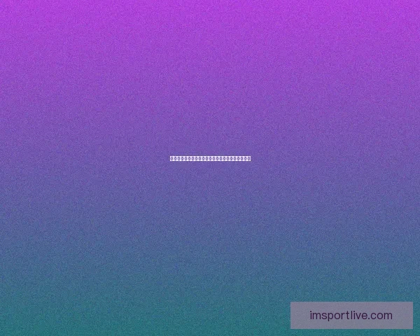 世界杯精彩对决全解析竞猜胜负技巧与投注技巧详解