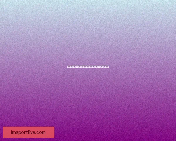 IM体育最新注册方法详解新手快速完成账号流程全攻略