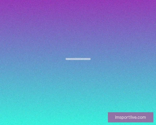 燃情世界杯精彩竞猜活动等你来挑战赢大奖