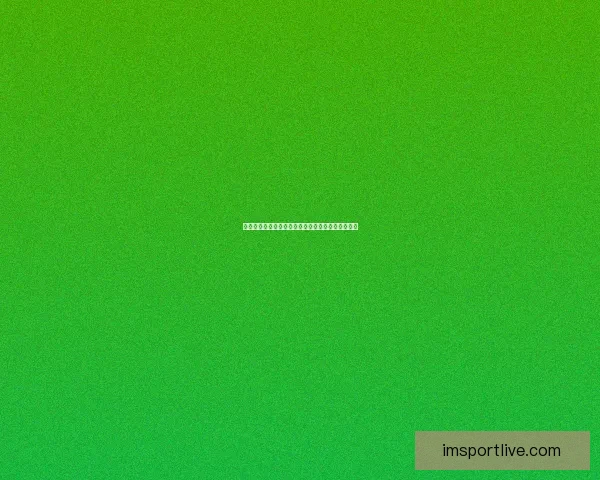 世界杯精彩对决全解析竞猜胜负技巧与投注技巧详解