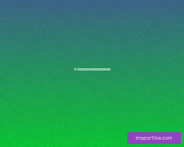 IM体育下载平台全新升级体验打造高效便捷安全娱乐新生态引领潮流发展趋势