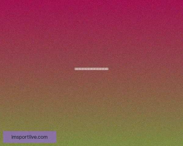 IM体育全新赛事资讯解析与精彩比赛回顾指南