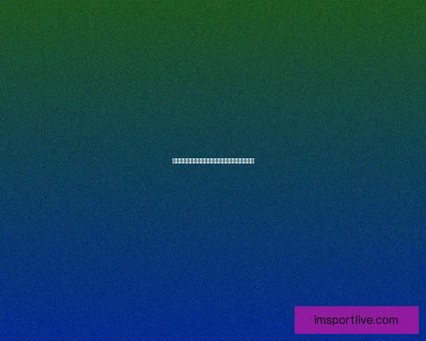 世界杯精彩对决全解析竞猜胜负技巧与投注技巧详解