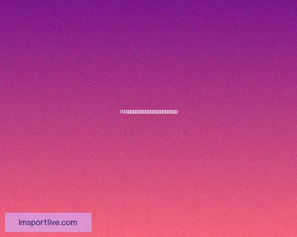 IM体育平台最新赛事资讯与热门玩法全面推荐指南