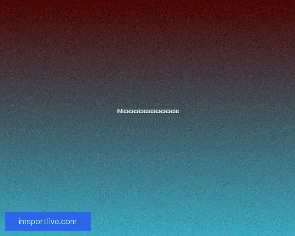 IM体育最新注册方法详解新手快速完成账号流程全攻略