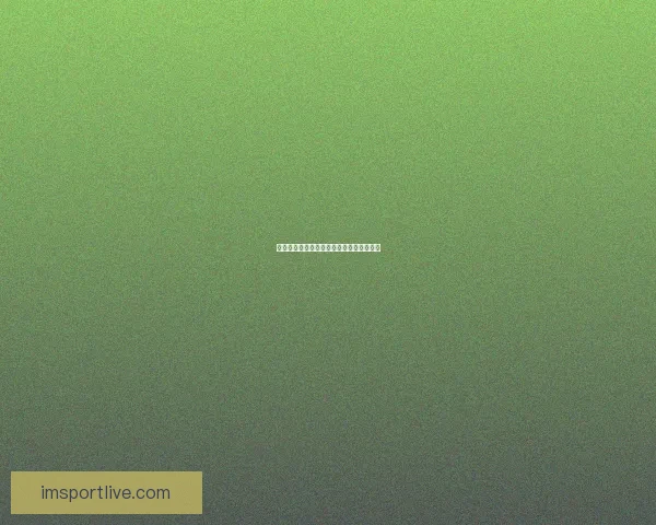 燃情世界杯精彩竞猜活动等你来挑战赢豪礼 燃情世界杯精彩竞猜活动等你来挑战赢豪礼