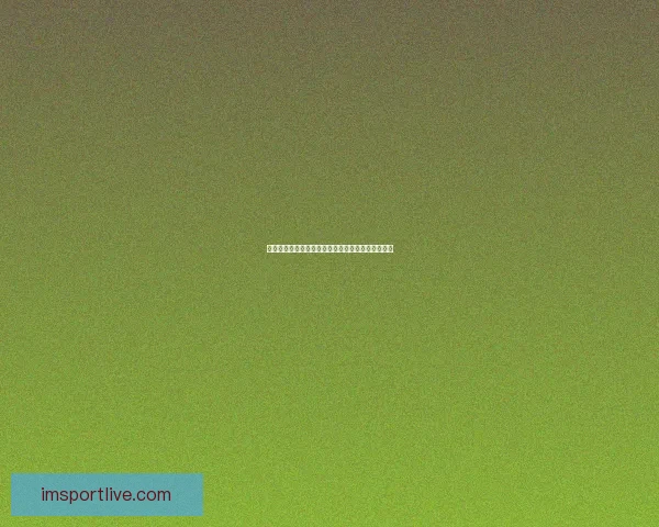 世界杯精彩对决全解析竞猜胜负技巧与投注技巧详解