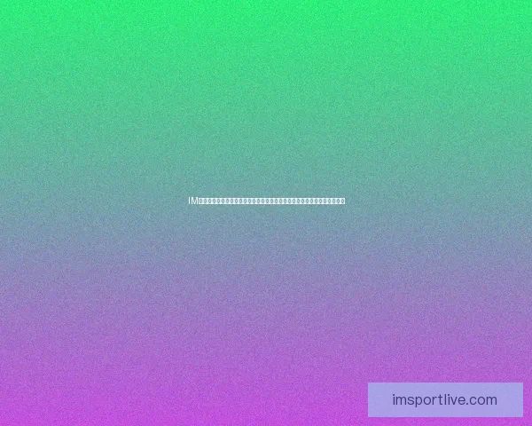 IM体育下载平台全新升级体验打造高效便捷安全娱乐新生态引领潮流发展趋势 IM体育下载平台全新升级体验打造高效便捷安全娱乐新生态引领潮流发展趋势