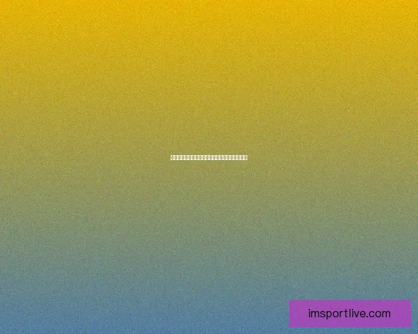 世界杯精彩竞猜攻略助你赢大奖乐享球场激情体验