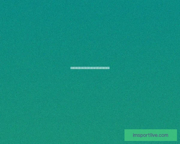 世界杯精彩对决预测指南,助你精准把握每场比赛胜负走势 世界杯精彩对决预测指南,助你精准把握每场比赛胜负走势