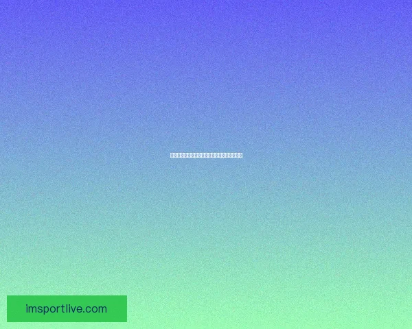 精准体育赛事分析与竞彩推荐每日独家策略揭秘