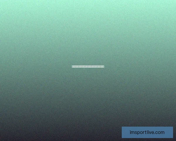 世界杯体育竞猜制胜策略解析与投注技巧全面指南 世界杯体育竞猜制胜策略解析与投注技巧全面指南