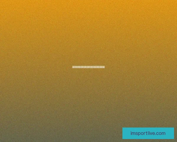 世界杯竞猜首存福利来袭限时享超值优惠活动指南 世界杯竞猜首存福利来袭限时享超值优惠活动指南