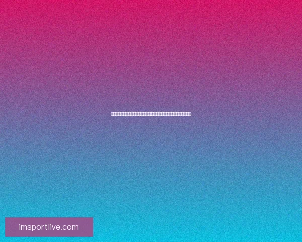 世界杯竞猜游戏平台注册，参与赢大奖，轻松预测赛果，畅享赛事激情！