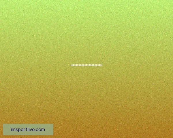 世界杯赛前全面竞猜预测与球队胜负走势深度解析 世界杯赛前全面竞猜预测与球队胜负走势深度解析