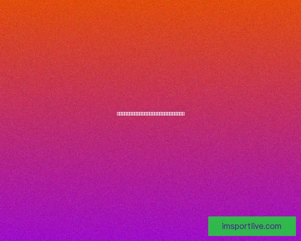 世界杯体育竞猜官网全新攻略指南让你轻松掌握赛事投注技巧