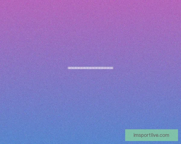 资深玩家揭秘世界杯竞猜投注技巧与实战策略全面指南提升盈利思路 资深玩家揭秘世界杯竞猜投注技巧与实战策略全面指南提升盈利思路