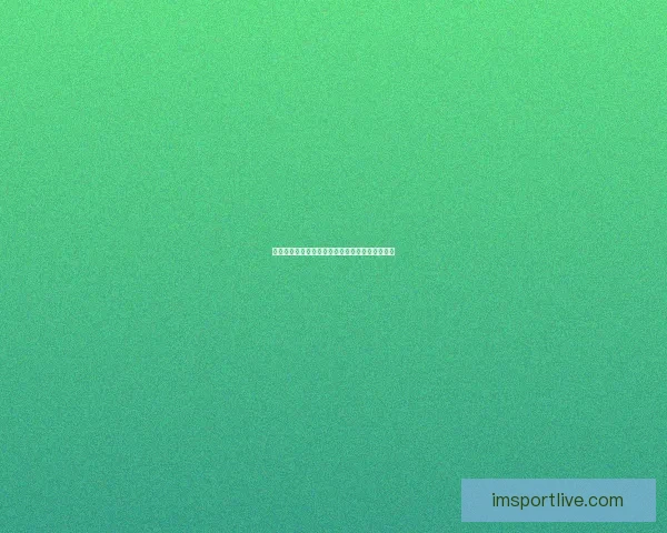 世界杯竞猜首存福利来袭限时享超值优惠活动指南