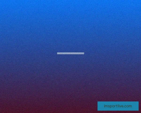 世界杯竞猜首存豪礼大放送，轻松赢取丰厚奖励攻略