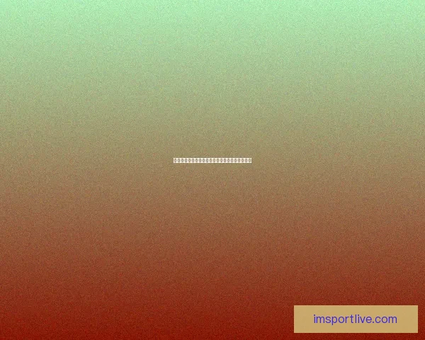 世界杯体育竞猜制胜策略解析与投注技巧全面指南 世界杯体育竞猜制胜策略解析与投注技巧全面指南