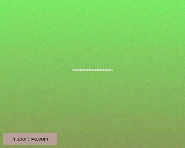 世界杯竞猜盘口分析与预测专家解读助你轻松赢得比赛奖励