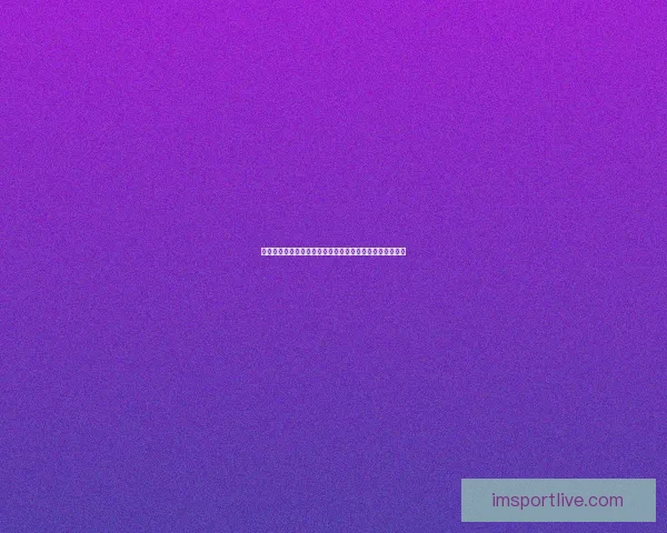 世界杯体育竞猜官网带你畅享激情赛事预测与精彩赢奖机会