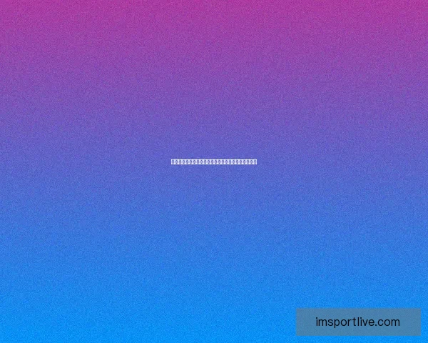 世界杯足球竞猜官网最新攻略全面解析与投注技巧分享