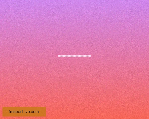 世界杯竞猜盘口分析与投注策略深度解析助力预测精准决策