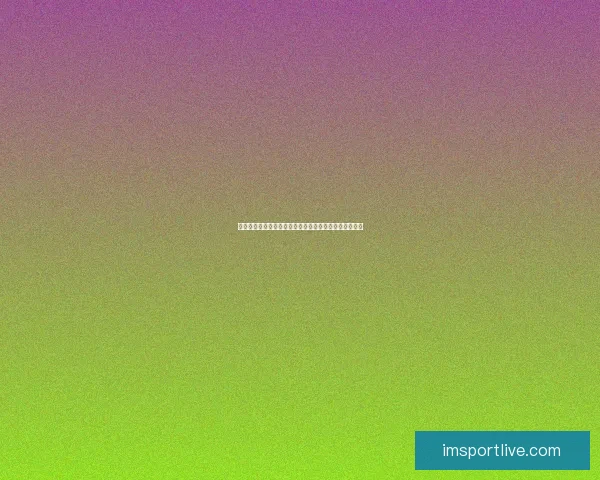 世界杯足球竞猜官网最新资讯预测分析全面解析赛事走势