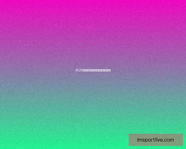 2026世界杯夺冠热门预测各强队赔率全面解析