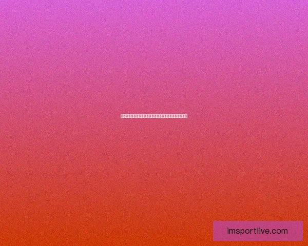 世界杯竞猜盘口分析与投注策略解读助你精准预测比赛走势