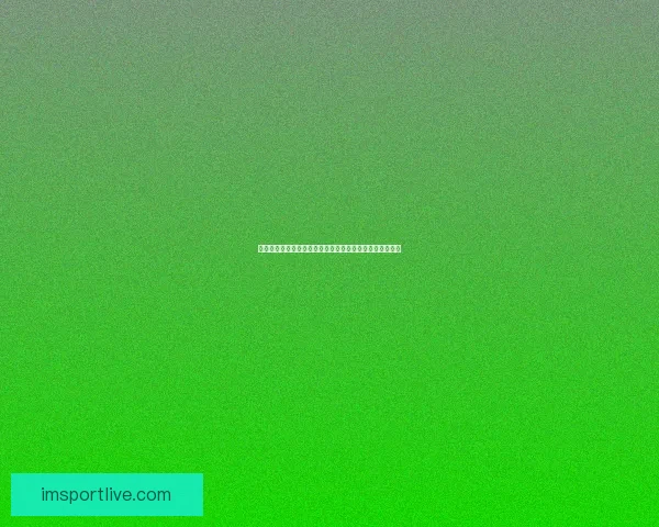 世界杯足球竞猜官网权威指南带你全面解析赛程与投注策略