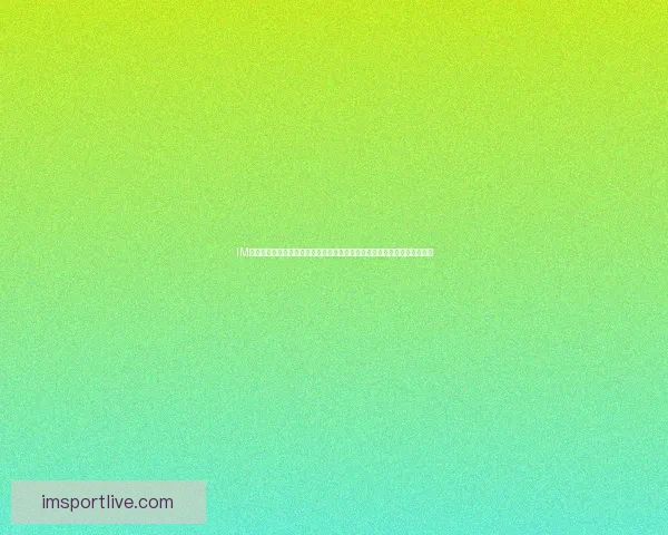 IM体育下载平台全新升级体验打造高效便捷安全娱乐新生态引领潮流发展趋势