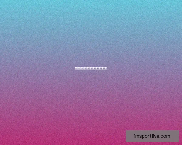 世界杯竞猜比赛新玩法揭秘全程参与互动赢大奖 世界杯竞猜比赛新玩法揭秘全程参与互动赢大奖