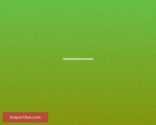 美加墨三国联办世界杯举办城市巡礼与赛事亮点解析 美加墨三国联办世界杯举办城市巡礼与赛事亮点解析