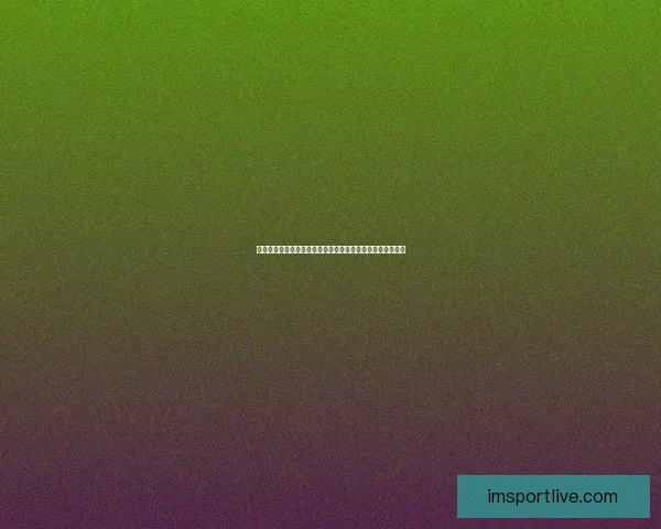 世界杯竞猜注册奖励大放送参与即享丰厚奖金和多重惊喜福利