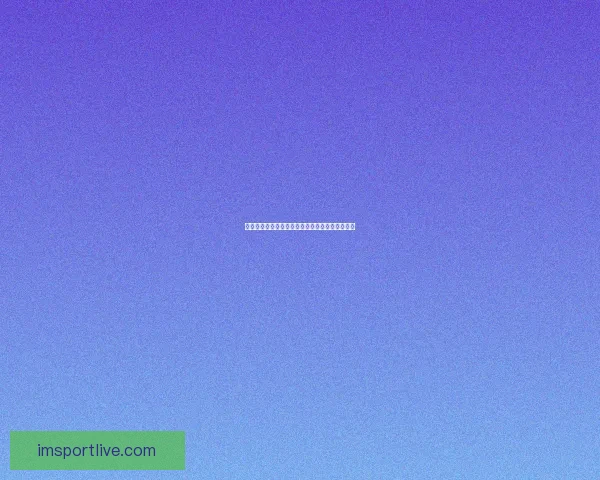 世界杯赛前全面竞猜预测与球队胜负走势深度解析 世界杯赛前全面竞猜预测与球队胜负走势深度解析