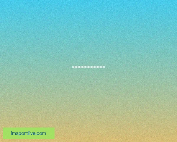 世界杯赛前全面竞猜预测与球队胜负走势深度解析