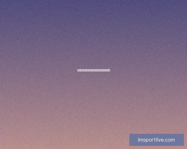 世界杯竞猜比赛新玩法揭秘全程参与互动赢大奖 世界杯竞猜比赛新玩法揭秘全程参与互动赢大奖