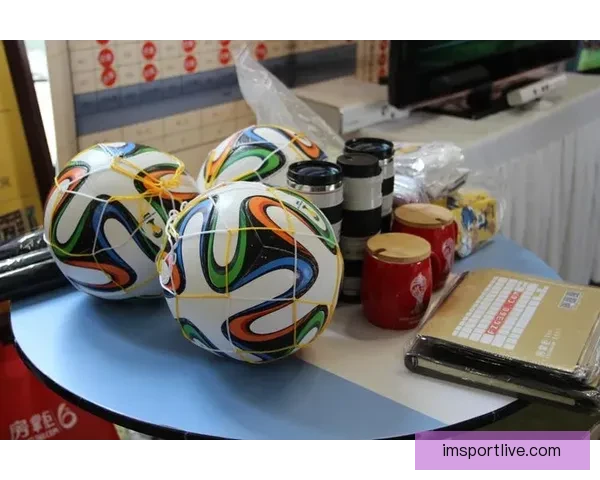 精选世界杯竞猜APP推荐助你轻松预测赛事赢大奖精彩玩法等你来挑战