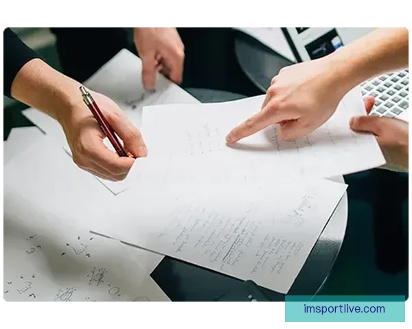 IM体育最新注册方法详解新手快速完成账号流程全攻略 IM体育最新注册方法详解新手快速完成账号流程全攻略