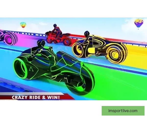 IM体育平台最新赛事资讯与热门玩法全面推荐指南 IM体育平台最新赛事资讯与热门玩法全面推荐指南