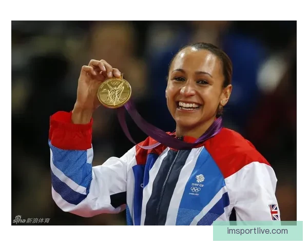 IM体育全新赛事资讯解析与精彩比赛回顾指南